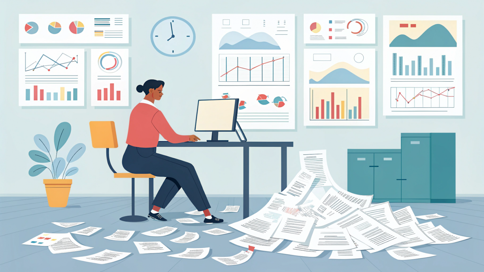 Советы HR-лида: сопроводительные письма и раздел про хобби —  недооцененные моменты при подаче резюме - 1